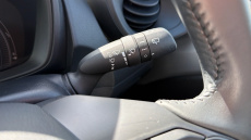 Toyota Aygo X 1.0 VVT-i Pure 5dr Petrol Hatchback